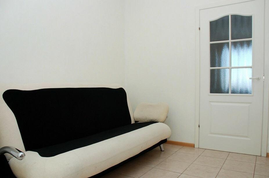 2-Komnatnye Apartamenty Alladin - Pozniaki Киев Экстерьер фото