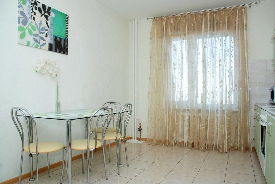 2-Komnatnye Apartamenty Alladin - Pozniaki Киев Экстерьер фото